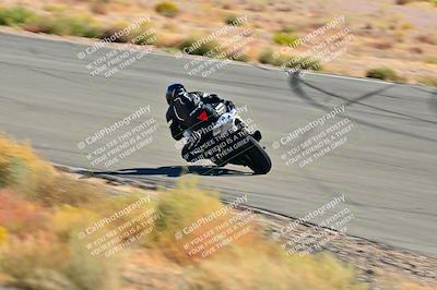 media/Oct-24-2025-2WTD (Fri) [[491f36c2bf]]/A Group/Session 3 (Turn 5)/